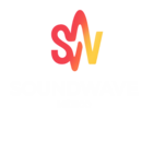soundwavemexico.com